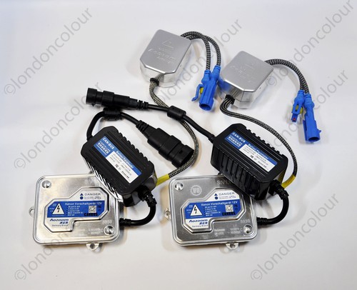 Hid xenon canbus - hid, free