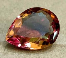 34.90ct. Large Natural