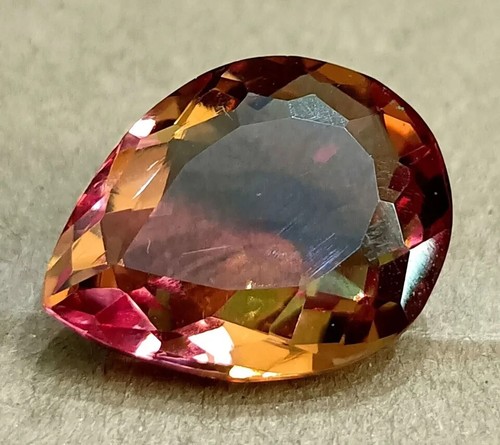 90ct large natural - 34.90ct.,