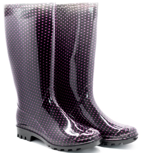 Ladies festival womens wellies - festival,