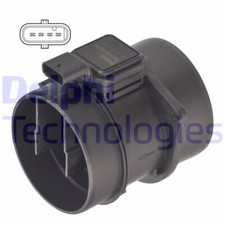 DELPHI AF10732-12B1 Air Mass