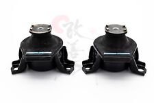 NEW Genuine Mazda RX8 SE3P OEM