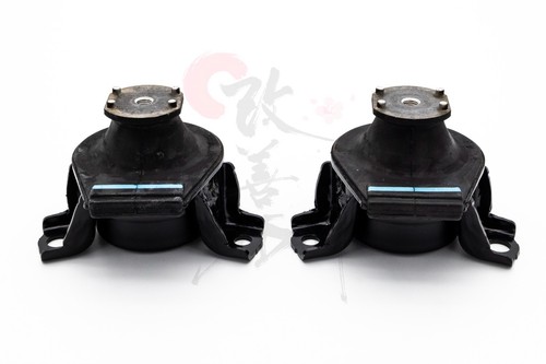 New genuine mazda rx8 se3p - rx8,