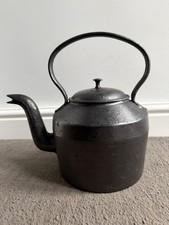 Antique J & J Siddons No2