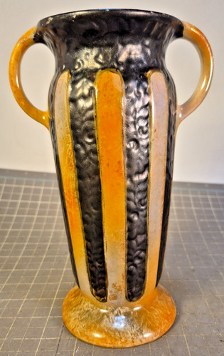 Vtg ditmar urbach - urbach, ceramic