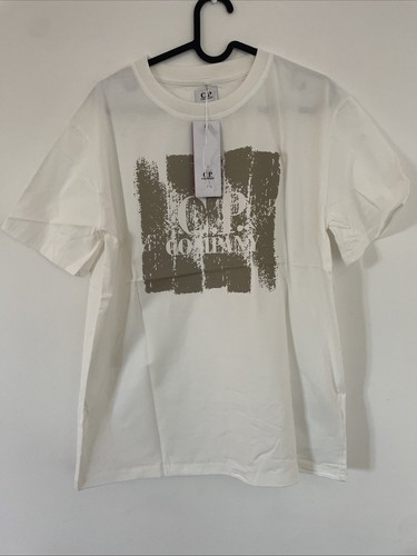 Company t shirt - company, t-shirt