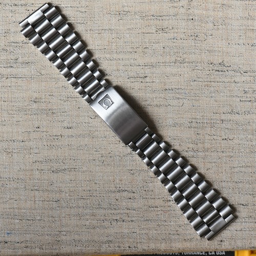 Omega 1162 173 20mm - , no.11