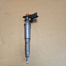 RENAULT TRAFIC,VIVARO,, NISSAN