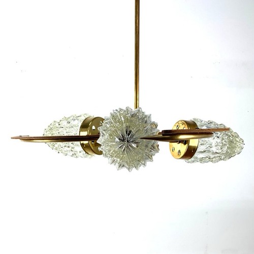 Vintage 1960s mid century - 1960s,
