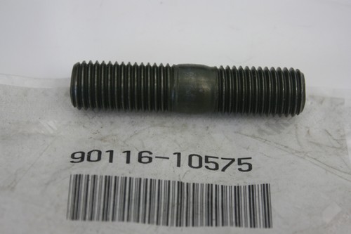 Prisoner crown rear wheel stud - prisoner,