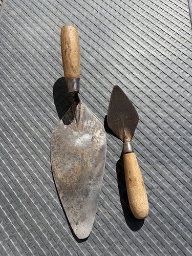 Vintage whs hunt sons - hunt, &