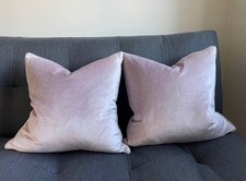 Laura Ashley Nigella Cushions