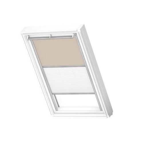 Velux duo blackout - duo, dfd