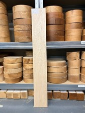 Birdseye Maple  Timber Plank