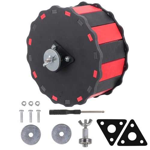 Hedgehog wheel small - wheel, pet