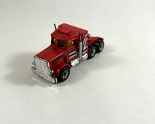 Matchbox Convoy Peterbilt