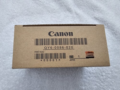 Genuine canon qy6 0086 020 - canon, qy6-0086-020