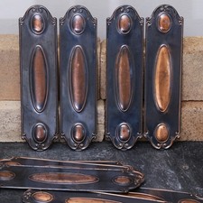 Pair of, Multiple available