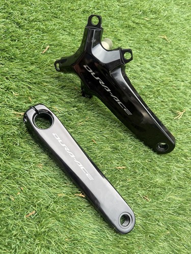 Shimano dura ace r9200 - shimano, fc-r9200