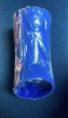 Mountune high flow - mountune,