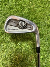 Taylormade MC Tour Preferred 7 Iron / N.S Pro 95g Stiff Flex Steel Shaft