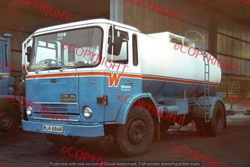Truck photo wincanton - truck,