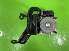 FORD FIESTA MK7 ABS PUMP BRAKE