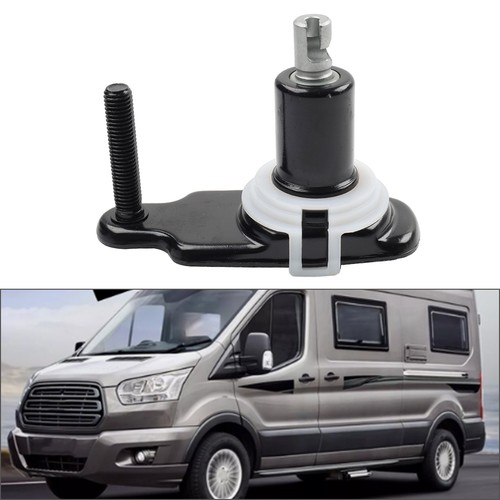 Spare wheel mounting - wheel,