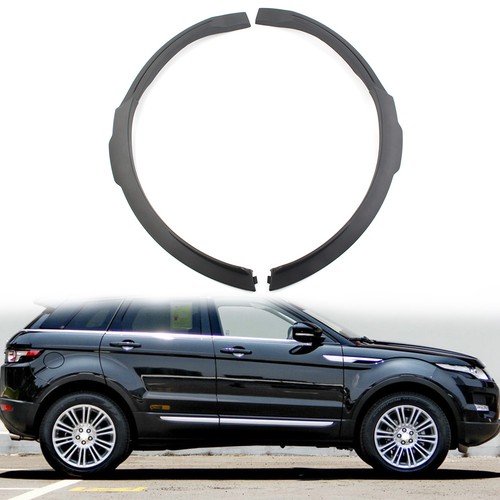 Pair rear wheel - pair,