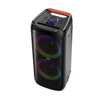 LED TROLLEY TOWER SPEAKER