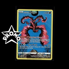 Pokemon Trainer Gallery: Choose Your Card! Full Art Galarian Trainer Gallery SIR