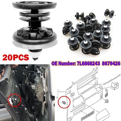 20x for t6 transporter - 20x,