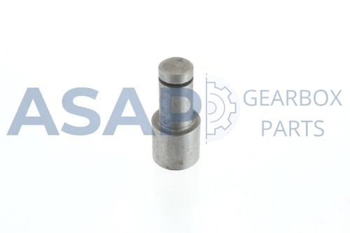 Type gearbox reverse - type, 9