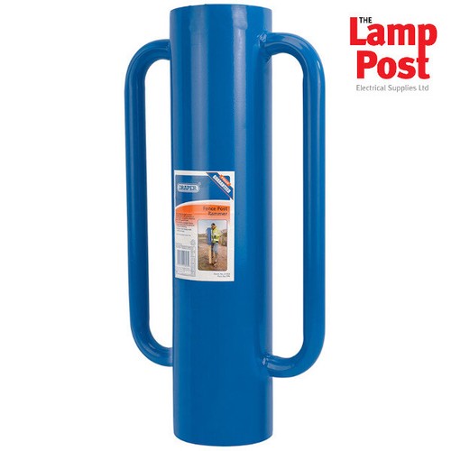 Draper 26479 fence - draper,