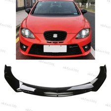 For Seat Ibiza Leon Mk2 Mk3