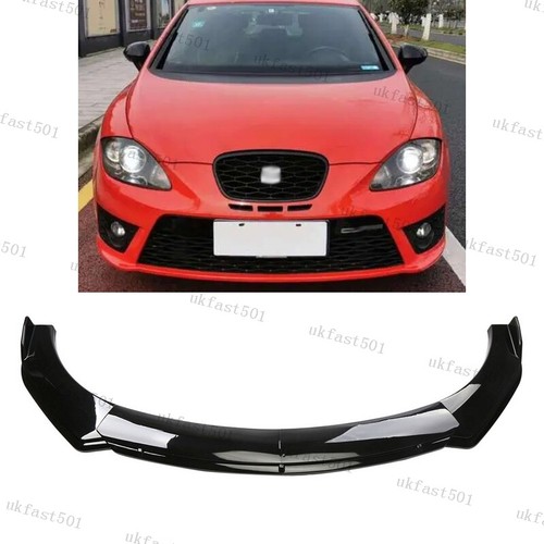 For seat ibiza leon mk2 - for,