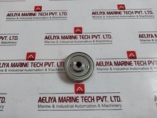 Harmonic Drive Systems