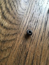 Harley-Davidson MT350 Front