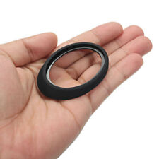 GUARNIZIONE IN GOMMA  ANTENNA FM TETTO ESTERNA PER OPEL GM ASTRA CORSA MERIVA