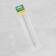 Hardman Auger Drill Bit -