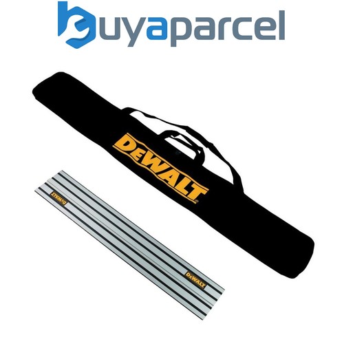 Dewalt dws5021 guide - dewalt,