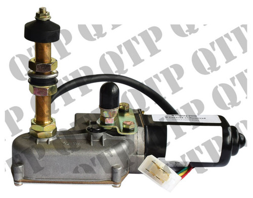 For massey ferguson 300 wiper - for,