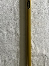 SAGE Circa 8'9" #3 Fly Rod.