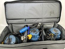 Arri Arrilite 800 Video/Studio