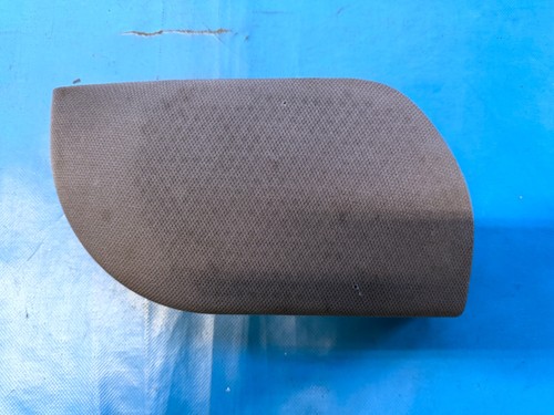 Rover 600 618 620 623 - rover, right