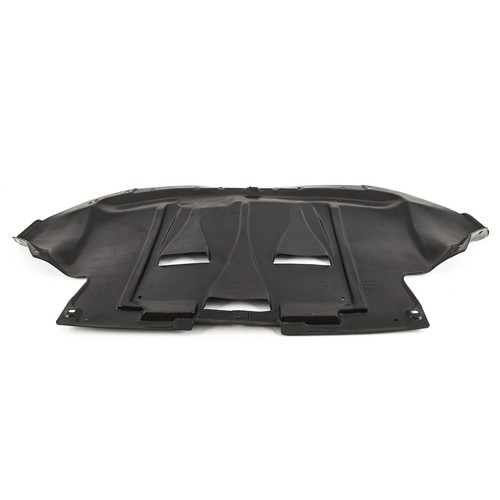 Fits passat 1997 2005 - b5, 1997-2005