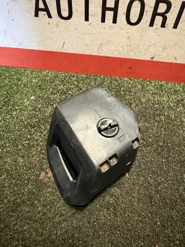 Makita em2651 mm4 - makita,