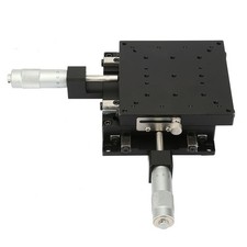 SEMY100‑AC Micrometer Manual