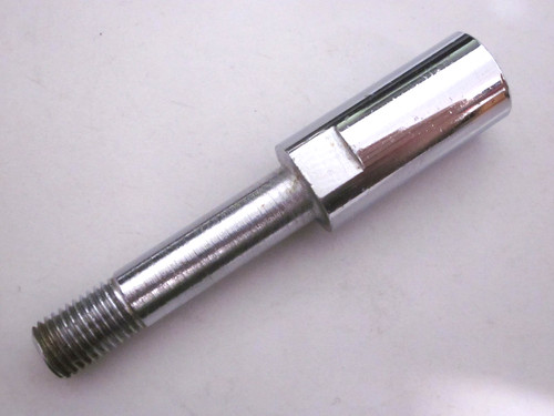 Suzuki oem 35659 30600 rear - suzuki,