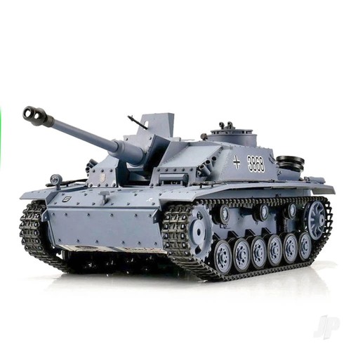 Heng long scale german - long,